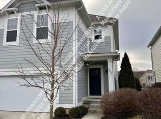6690 Beekman Pl, Zionsville, IN 46077