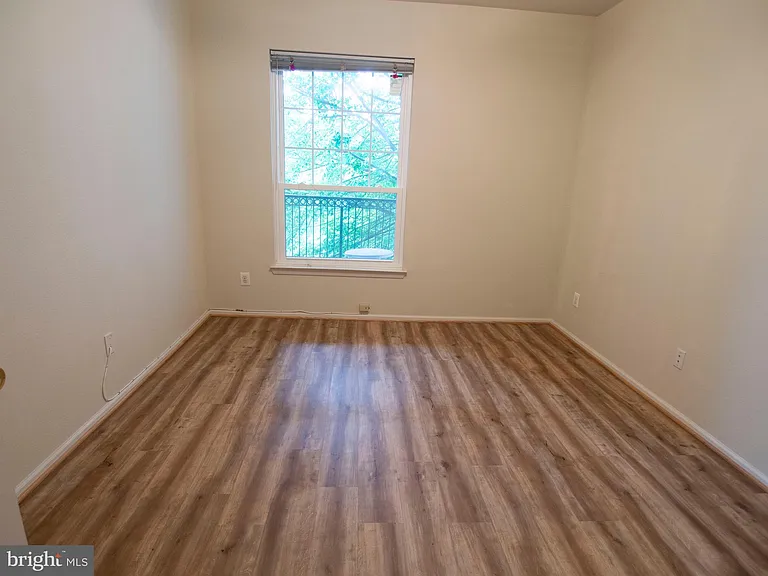1591 Spring Gate Dr #3216 — Photo 8