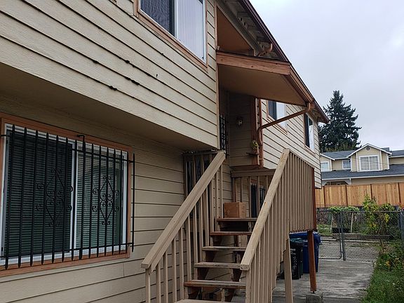 3rd image of 8414 Martin Luther King Jr Way S