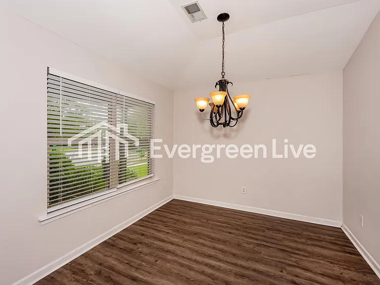 200 Briar Ridge Ln — Photo 5
