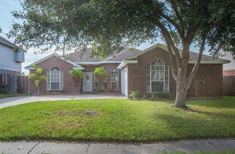 1st image of 7414 Lake Livingston Dr