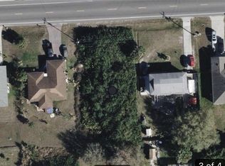 3211 23rd St SW, Lehigh Acres, FL 33976