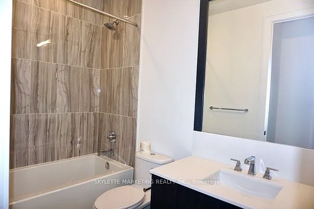 25 Adra Grado Way #111 — Photo 9