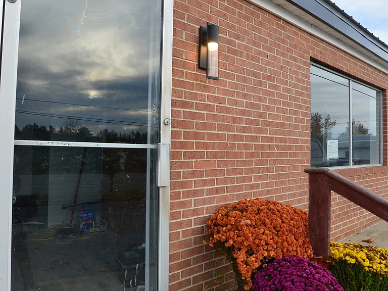 15094 Point Lookout Rd #A — Photo 11