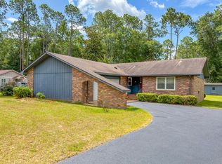1102 Douglas Dr, Bainbridge, GA 39819