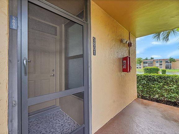 3rd image of 5801 Coral Lake Drive #101