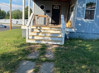 128 W Ritchie Ave, Marceline, MO 64658