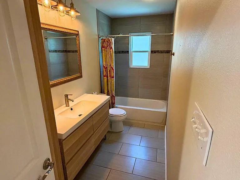 11207 Terrace Bluff Dr — Photo 14