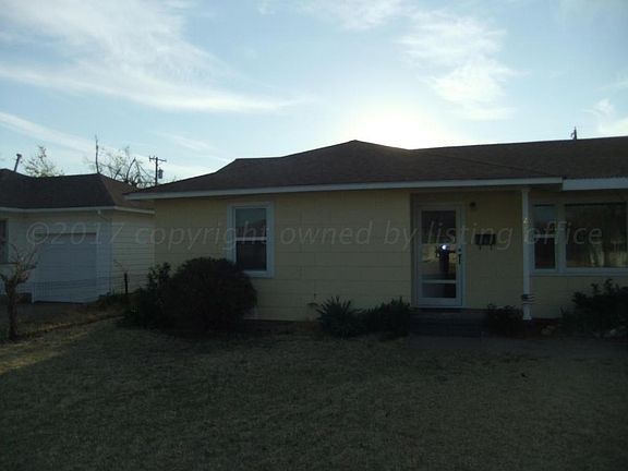 2nd image of 2117 Hamilton St