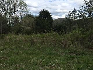 2nd image of 145 Satterfield Ln