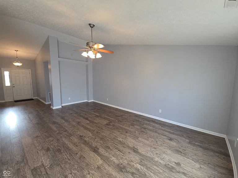 6634 Captiva Pass — Photo 4