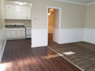 West Ave, Fullerton, CA 92833