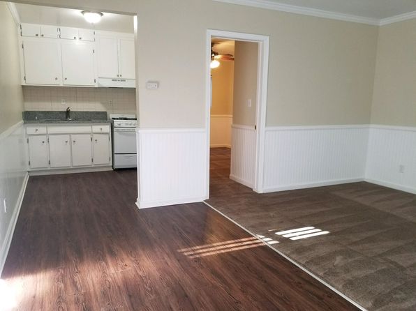 1072 & 1078 W West Ave #8