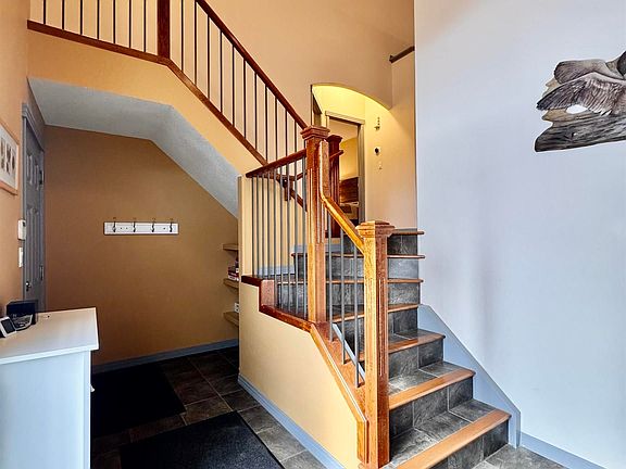5th image of 68 Rue Madelene