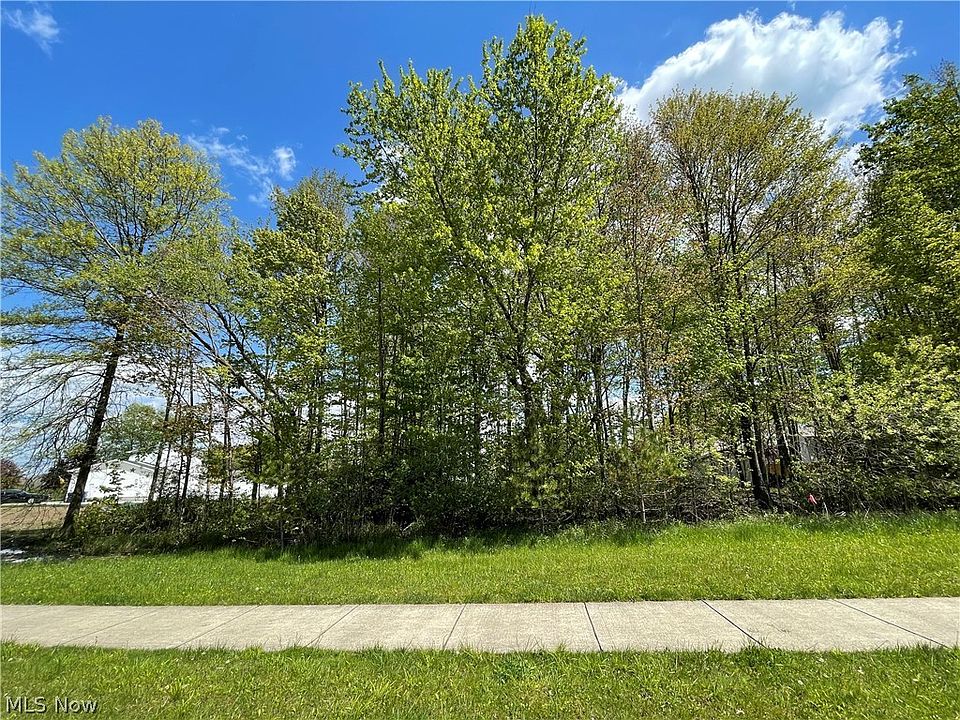 1st image of McDonald Ave