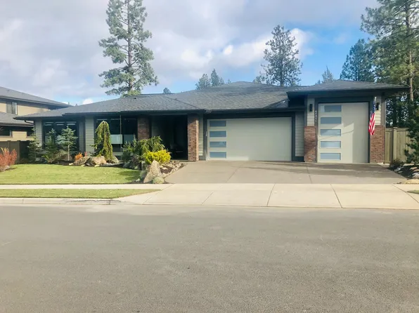 60886 Headwaters Loop, Bend, OR 97702