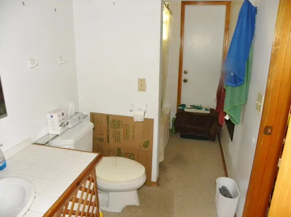 4213 N Highway A1a, Hutchinson Island, FL 34949