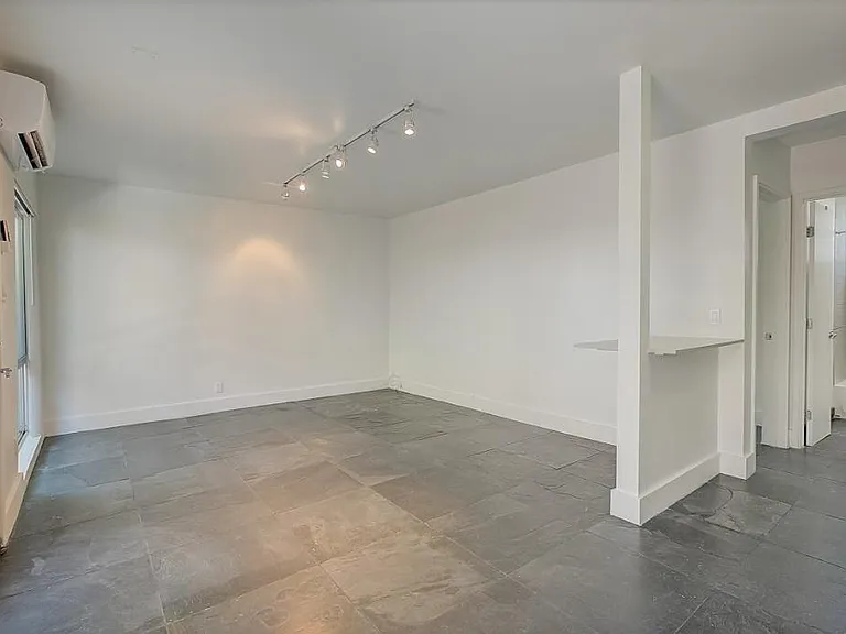 653 Silver Lake Blvd #3 — Photo 10