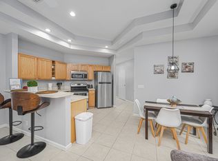 8354 Mulligan Cir #A, Pt Saint Lucie, FL 34986
