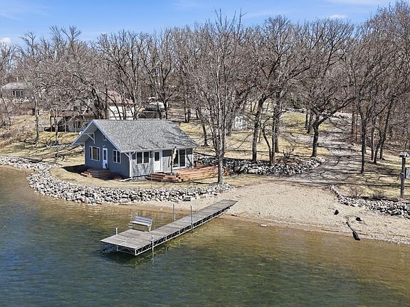4th image of 6248 Cynthias Point Nw