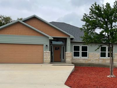 179 FAWN DR, Spring Branch, TX, 78070