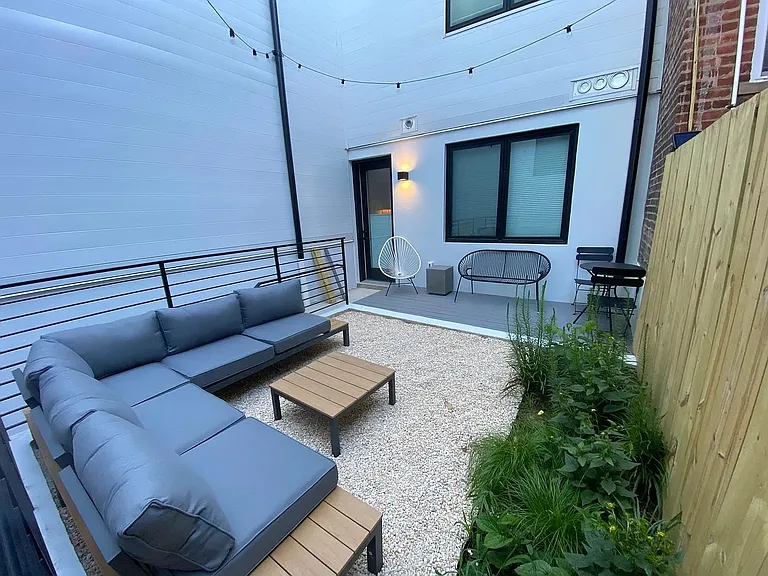 1434 Chapin St NW #1 — Photo 10