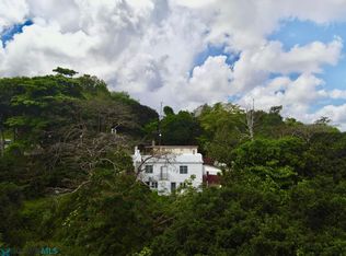 156 Calle 11, Palmer, PR 00721