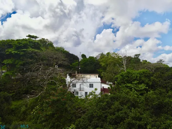 156 Calle 11, Palmer, PR 00721