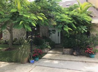 4790 Yuma Trl, Merritt Island, FL 32953