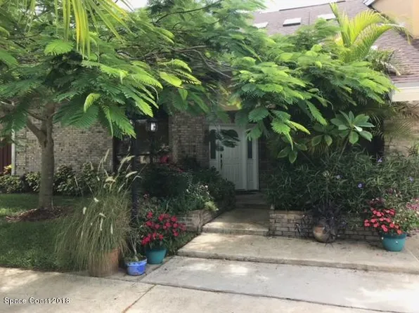 4790 Yuma Trl, Merritt Island, FL 32953
