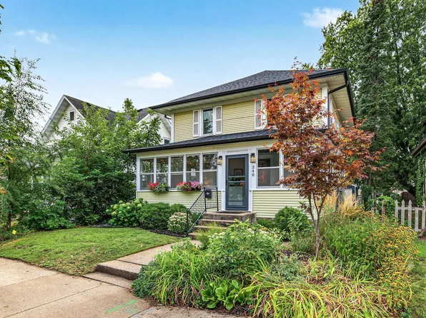 340 6th Ave S, South Saint Paul, MN 55075