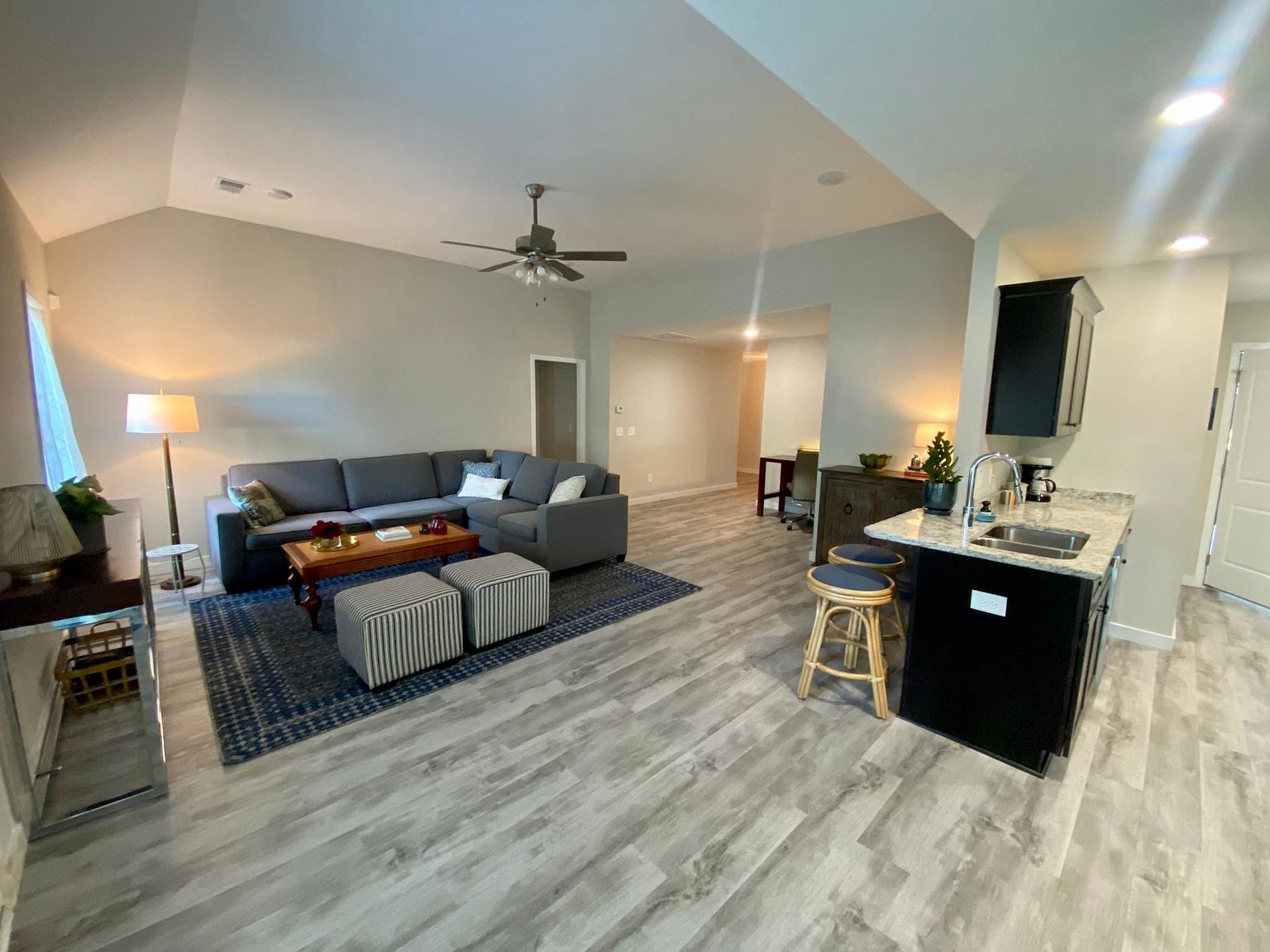 204 Laurel Woods Dr, Warner Robins, GA 31088 Zillow