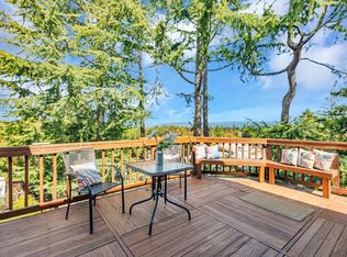 10055 Crescent Rd, Cupertino, CA 95014