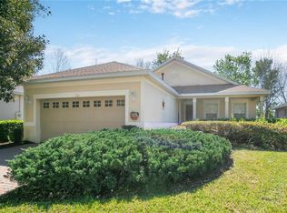 112 Flame Vine Way, Groveland, FL 34736