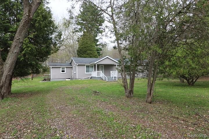 1st image of 3809 State Rd