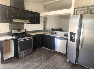 333 SE Redwood Ln, Prineville, OR 97754