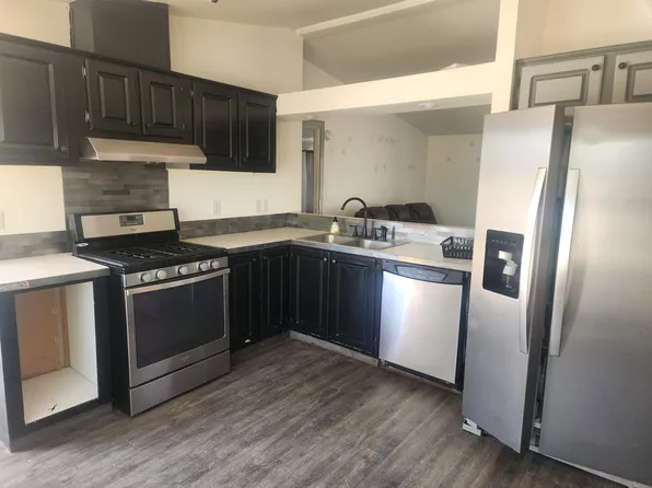 333 SE Redwood Ln, Prineville, OR 97754