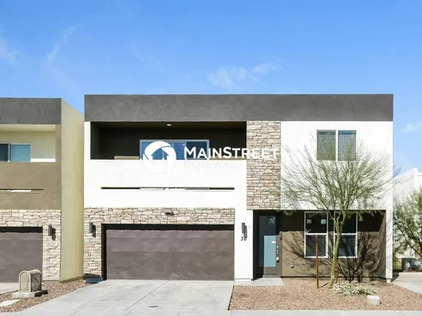 2000 N 36th St #36, Phoenix, AZ 85008