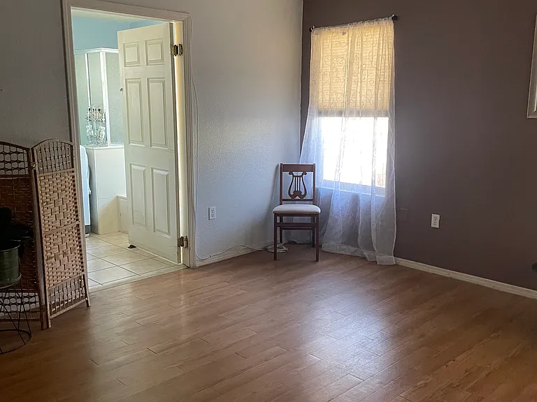 2464 Tyler Loop NE #1 — Photo 3