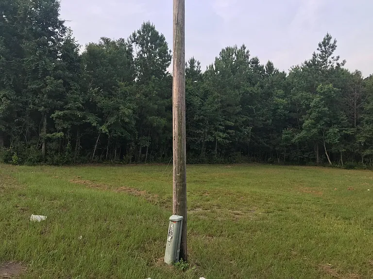 New Jesup Hwy — Photo 1