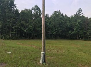 (Undisclosed Address), Brunswick, GA 31523