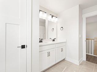 516 Tilson Rd, Piedmont, SC 29673