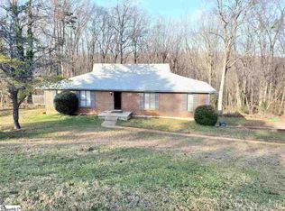 14 Panorama Ct, Greenville, SC 29611
