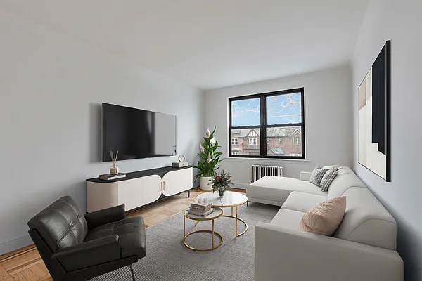 Rented by Compass | media 1