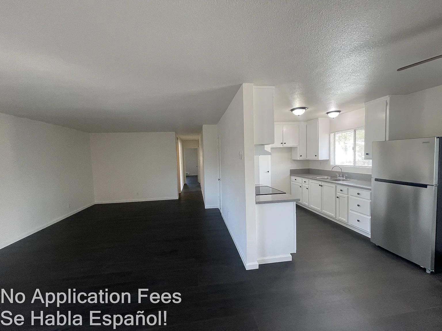 3 bed, 1500 sqft, $1,947 — Photo 4