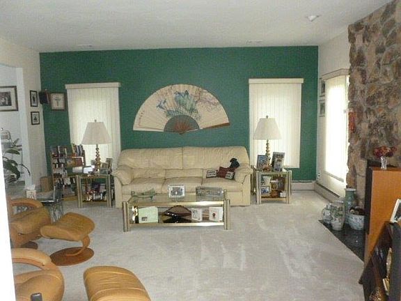 3rd image of 138 Timber Hill Dr
