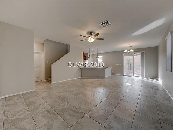 3rd image of 5569 Jinsha River St