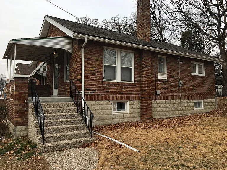 8903 Powell Ave — Photo 17