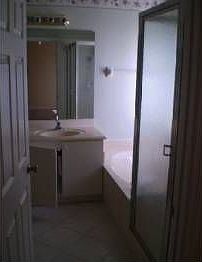 4th image of 5187 Meadow Oaks Dr