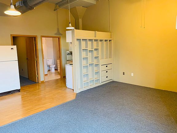 4th image of 311 N 8th St #500